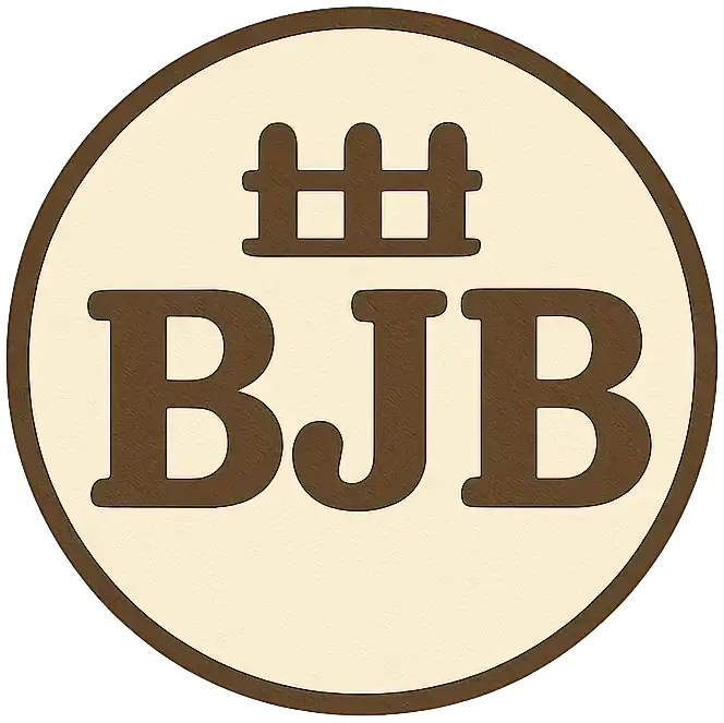 Berkah Jaya Brc